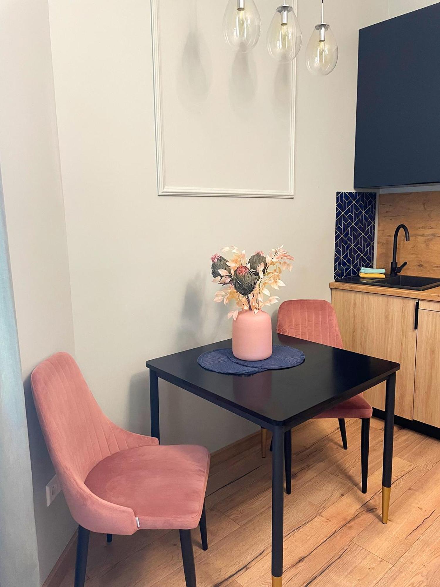 בידגוז'יז' Apartamenty Paderewskiego 1 מראה חיצוני תמונה